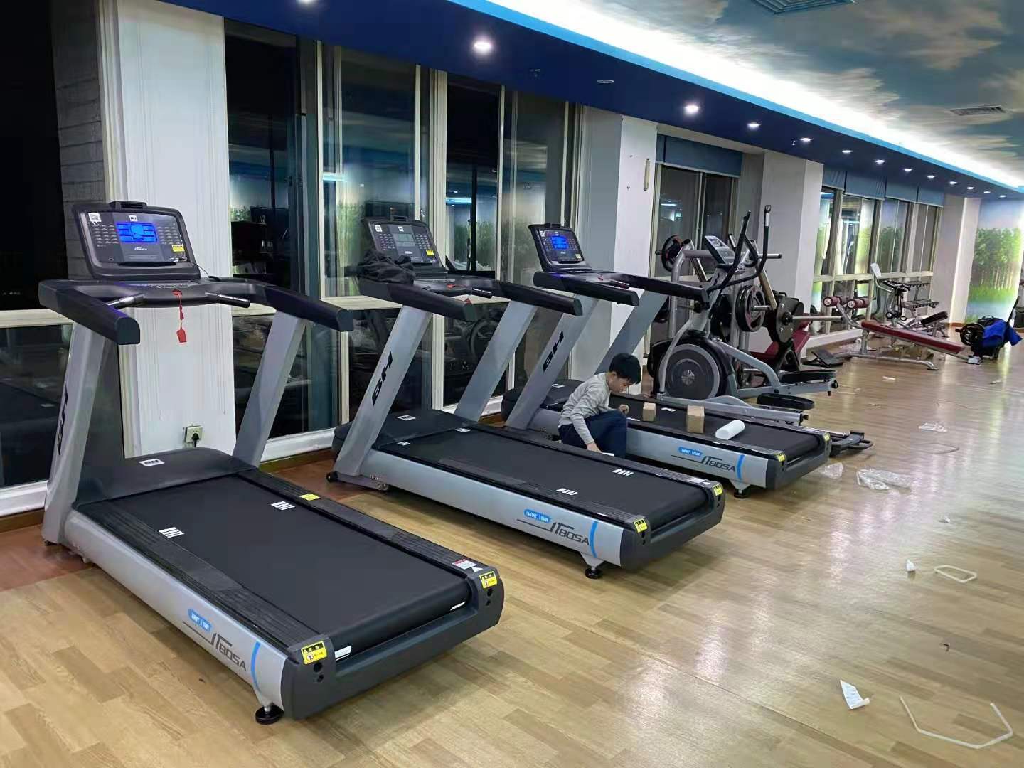 商用污丝瓜视频下载