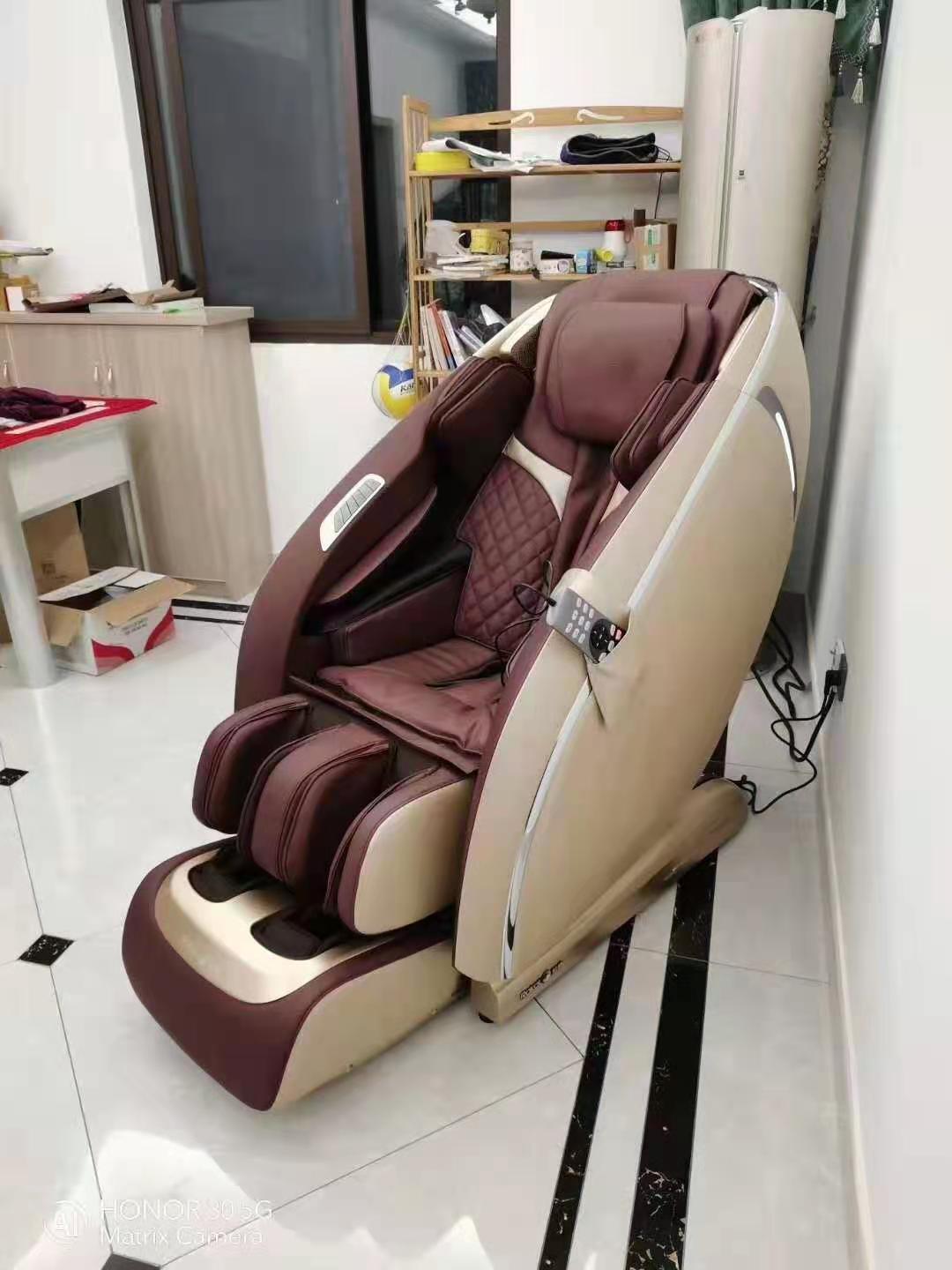 丝瓜黄视频厂家