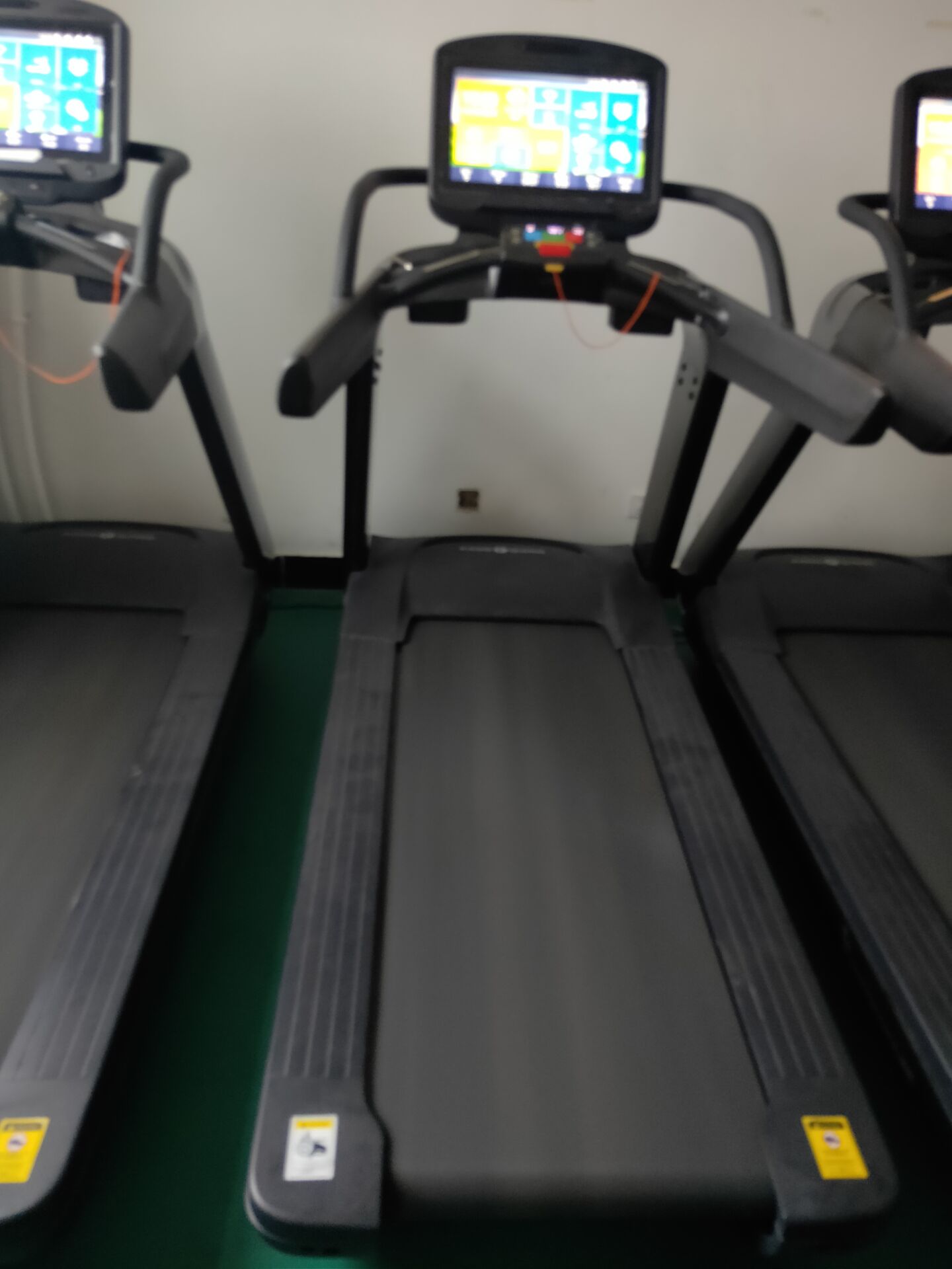 污丝瓜视频下载