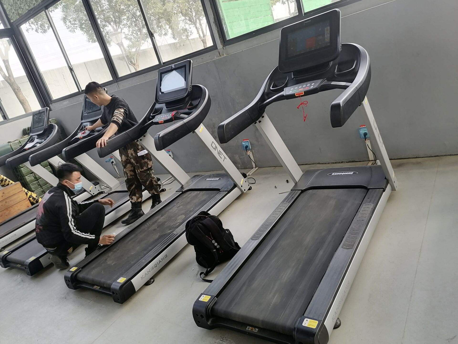 电动污丝瓜视频下载
