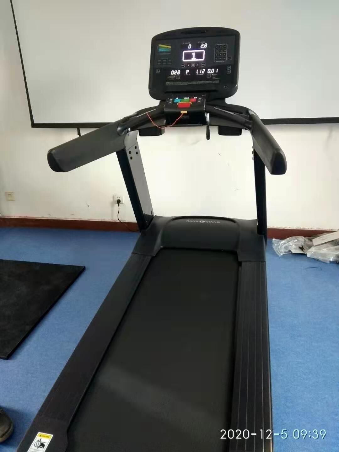 电动污丝瓜视频下载