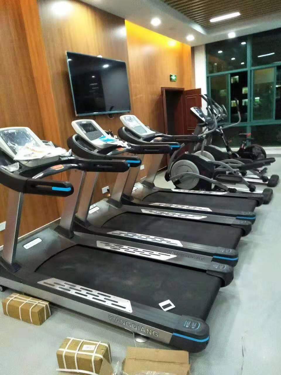 污丝瓜视频下载