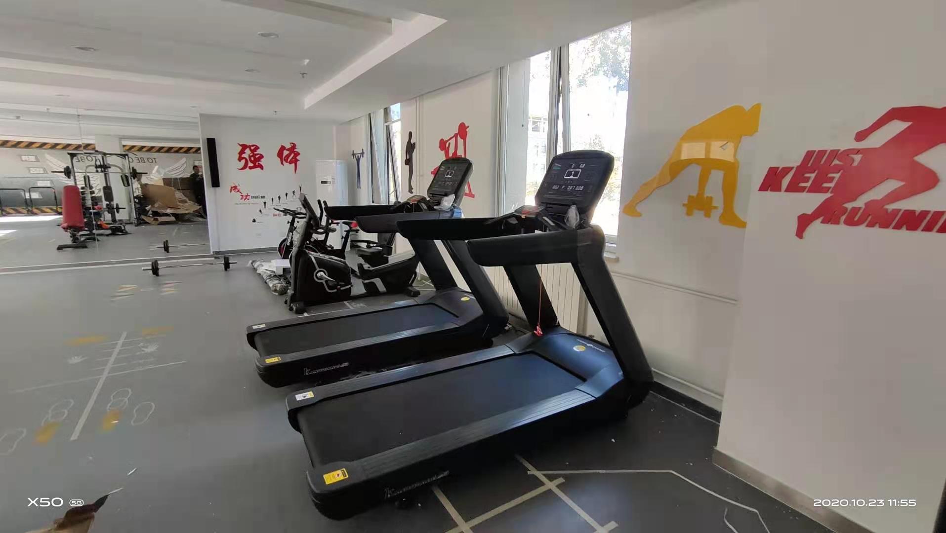 污丝瓜视频下载