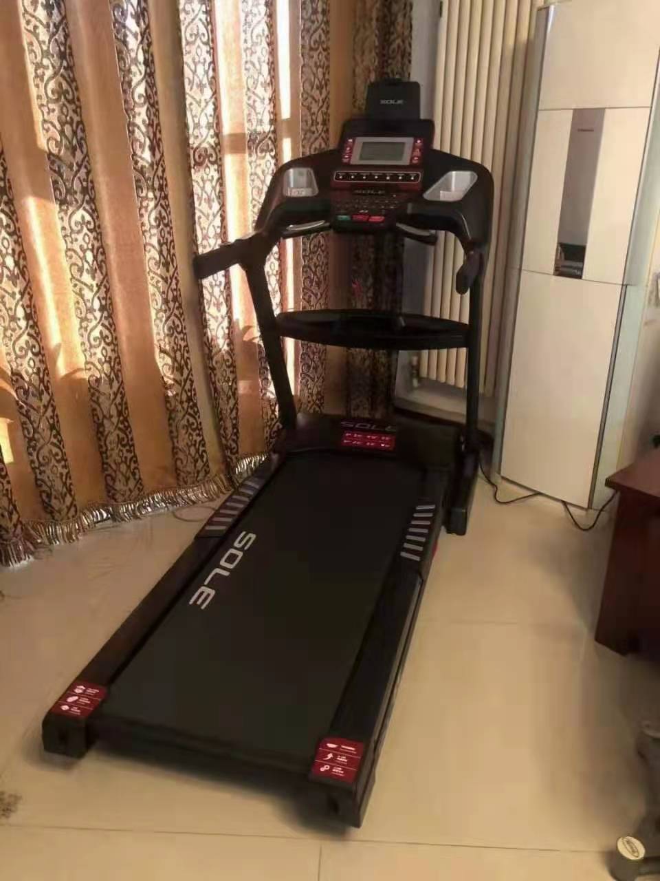 污丝瓜视频下载