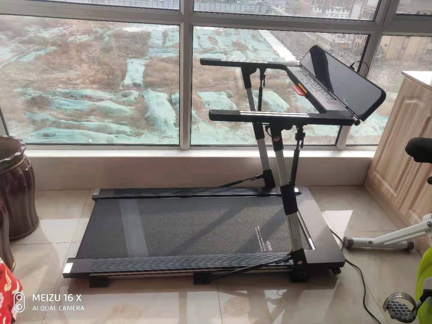 家庭健身器材污丝瓜视频下载