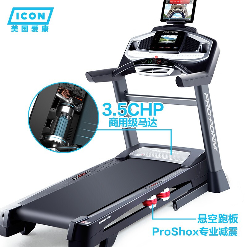 爱康污丝瓜视频下载