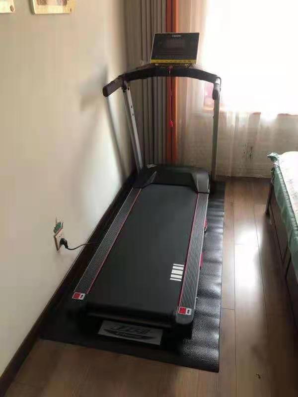 家用污丝瓜视频下载