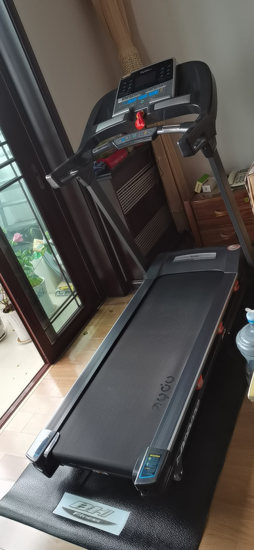 家用污丝瓜视频下载哪款好