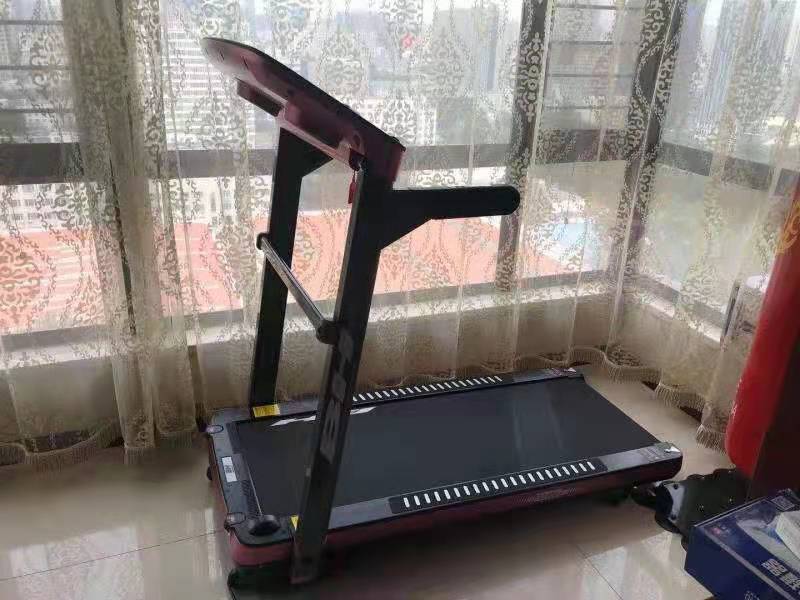 污丝瓜视频下载