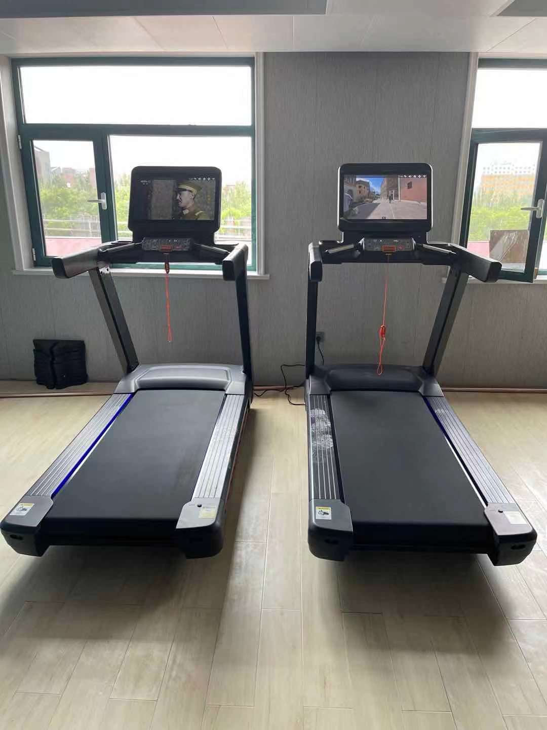 商用污丝瓜视频下载