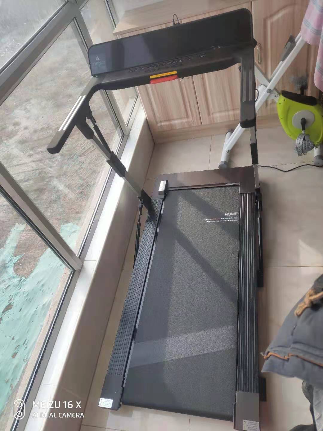 污丝瓜视频下载批发