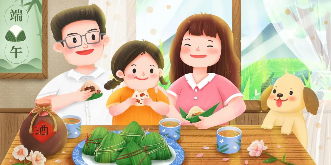 丝瓜黄视频