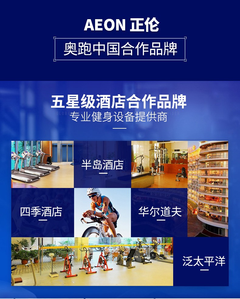 正伦污丝瓜视频下载