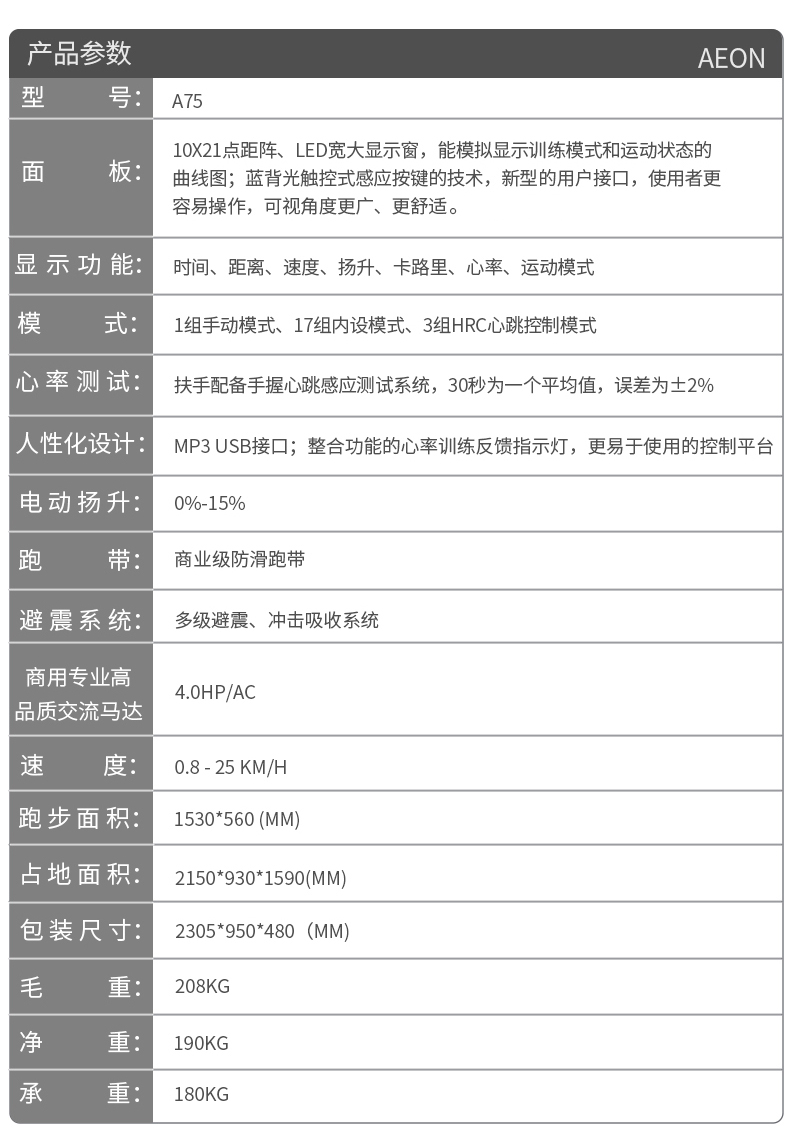 污丝瓜视频下载参数