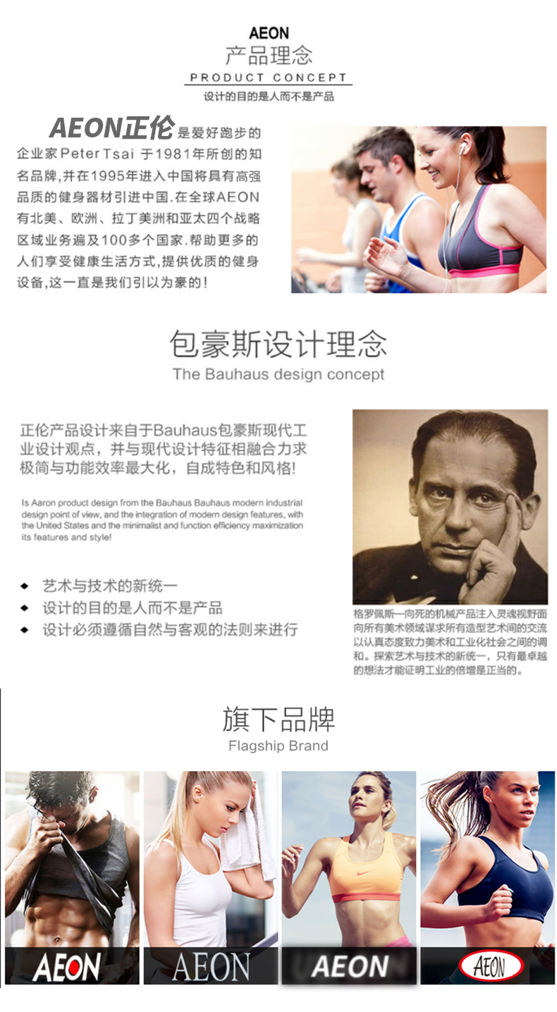 污丝瓜视频下载