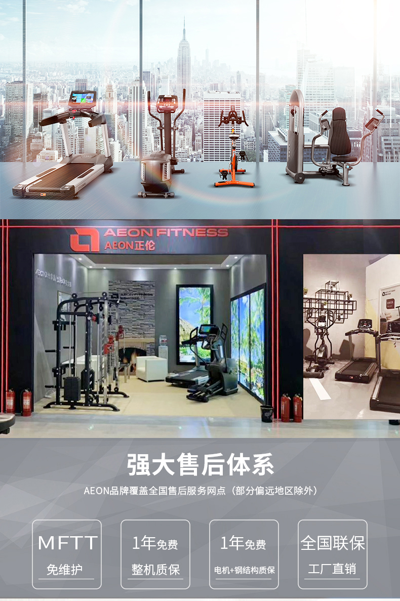 污丝瓜视频下载
