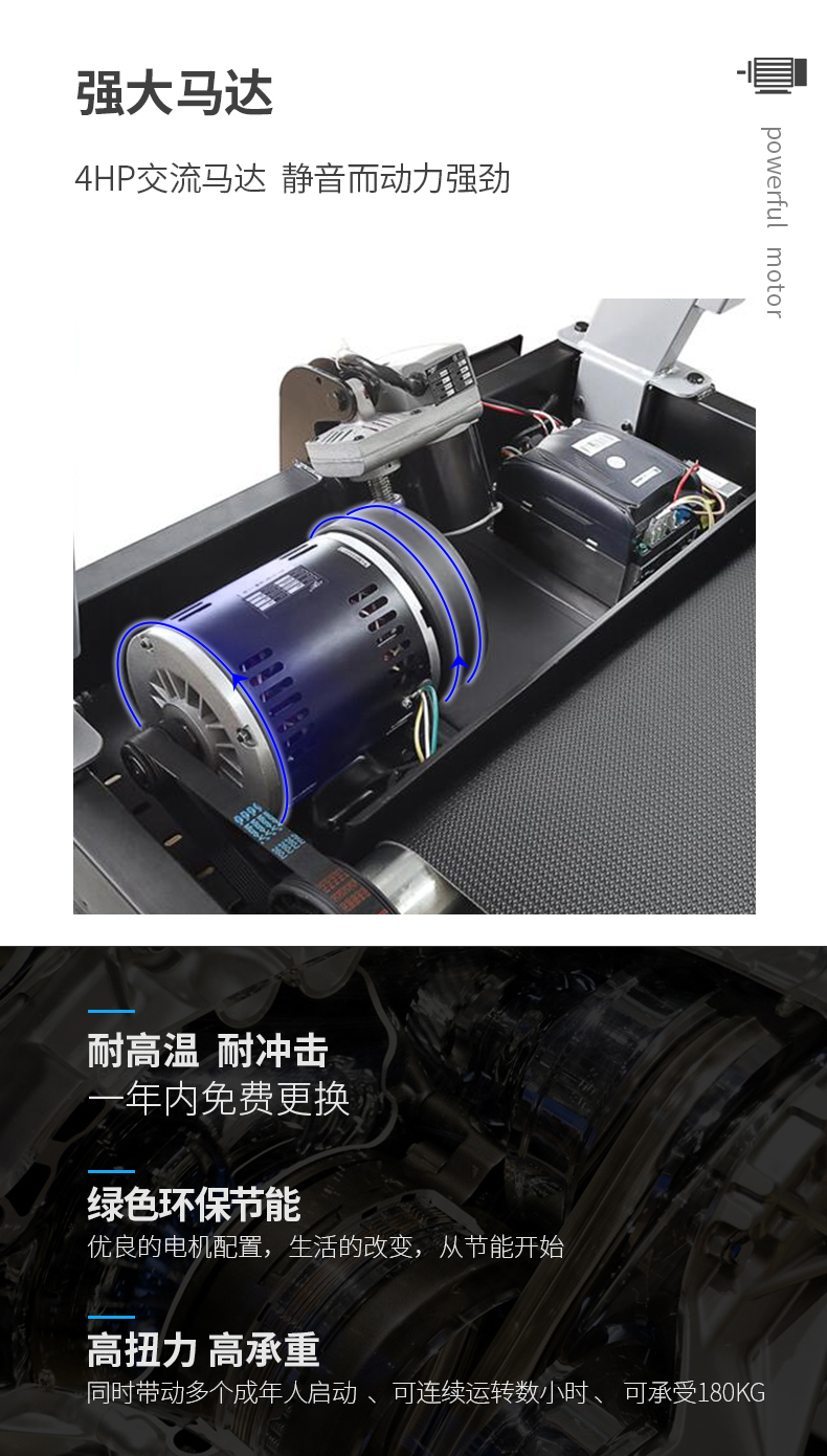 污丝瓜视频下载马达