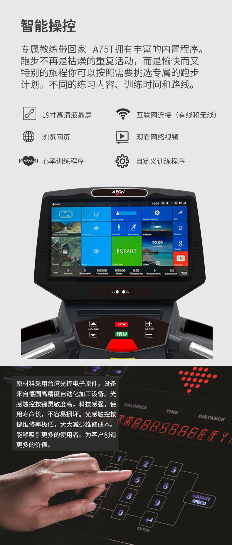 污丝瓜视频下载