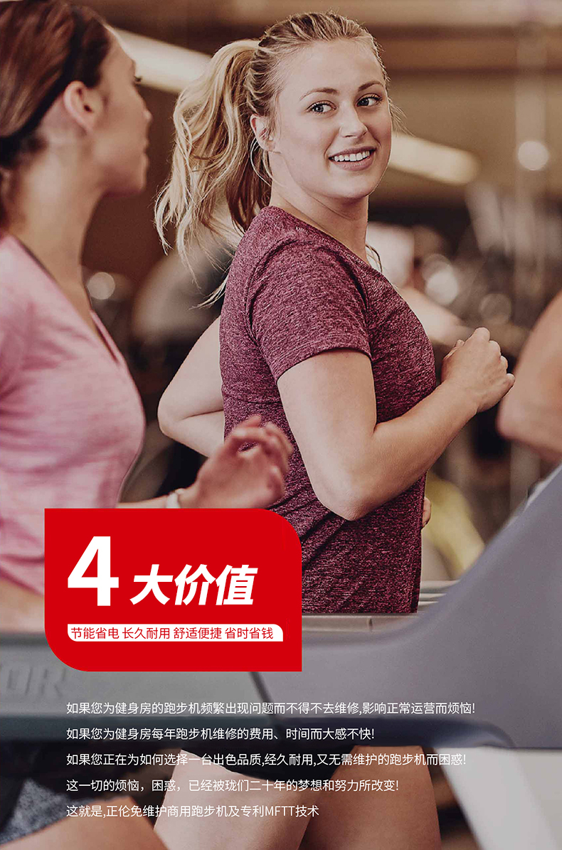 污丝瓜视频下载