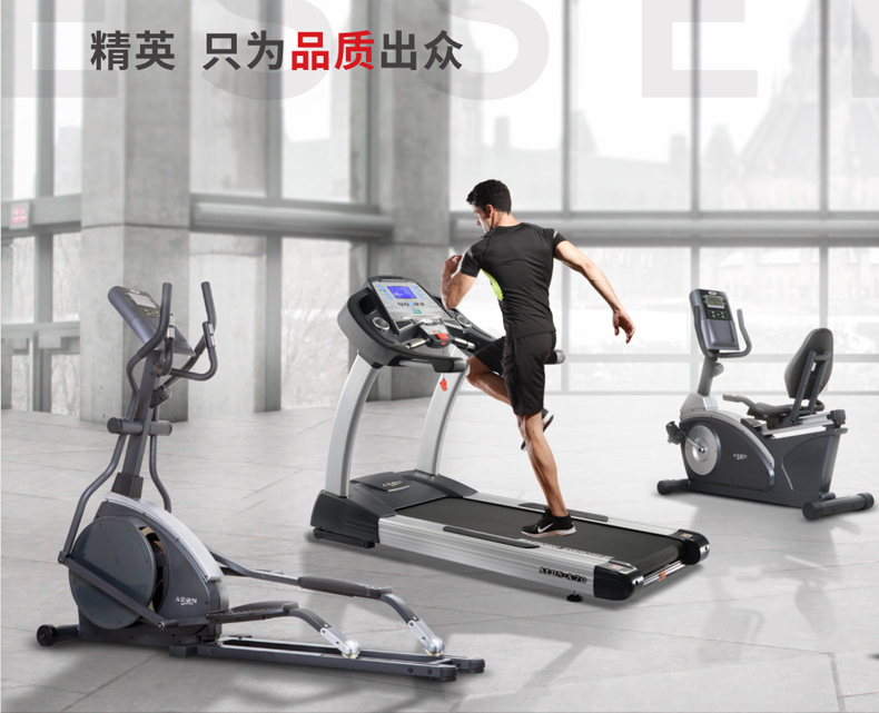 污丝瓜视频下载
