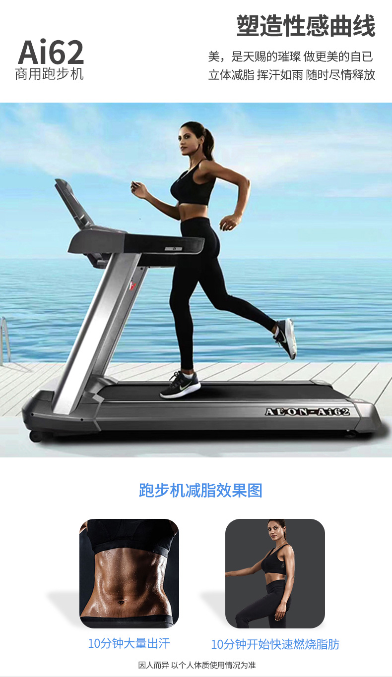 污丝瓜视频下载