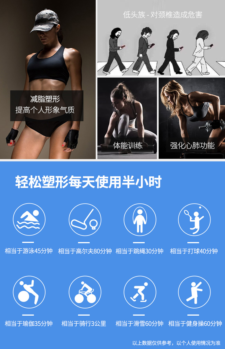 污丝瓜视频下载厂家