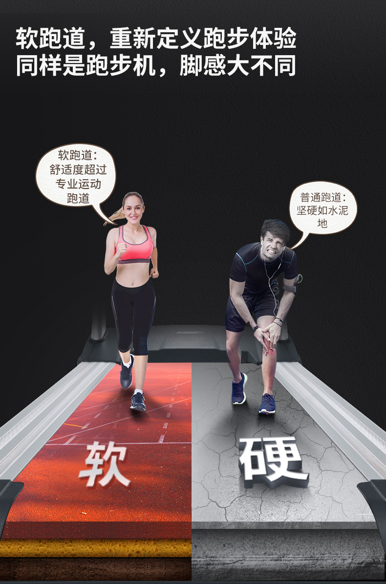 正伦污丝瓜视频下载跑带