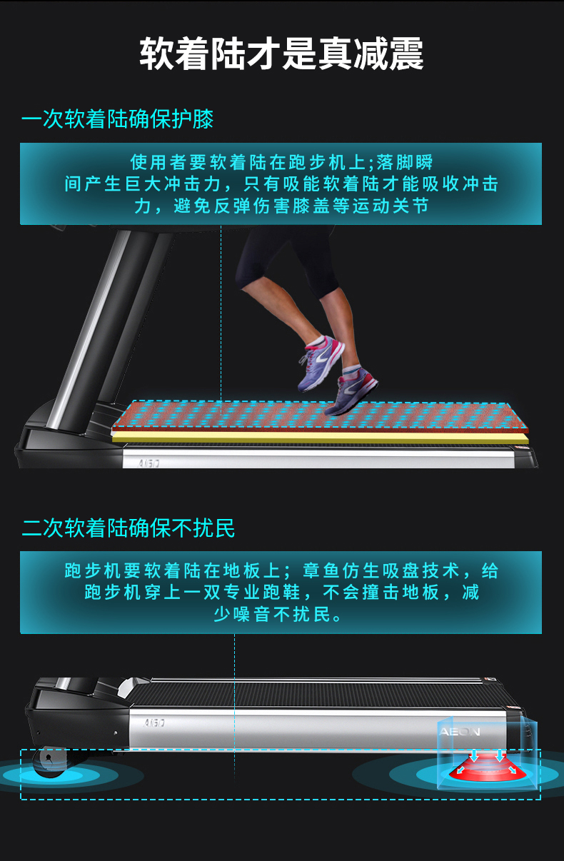 污丝瓜视频下载减震