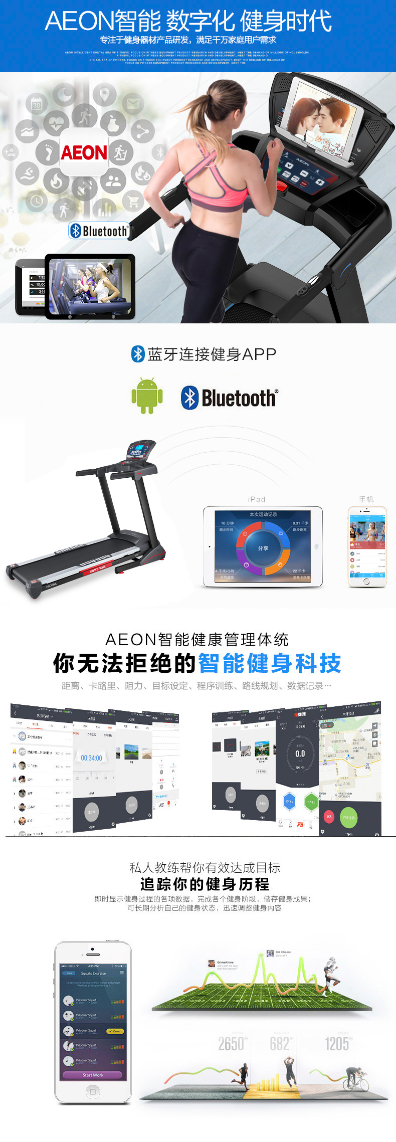 正伦污丝瓜视频下载