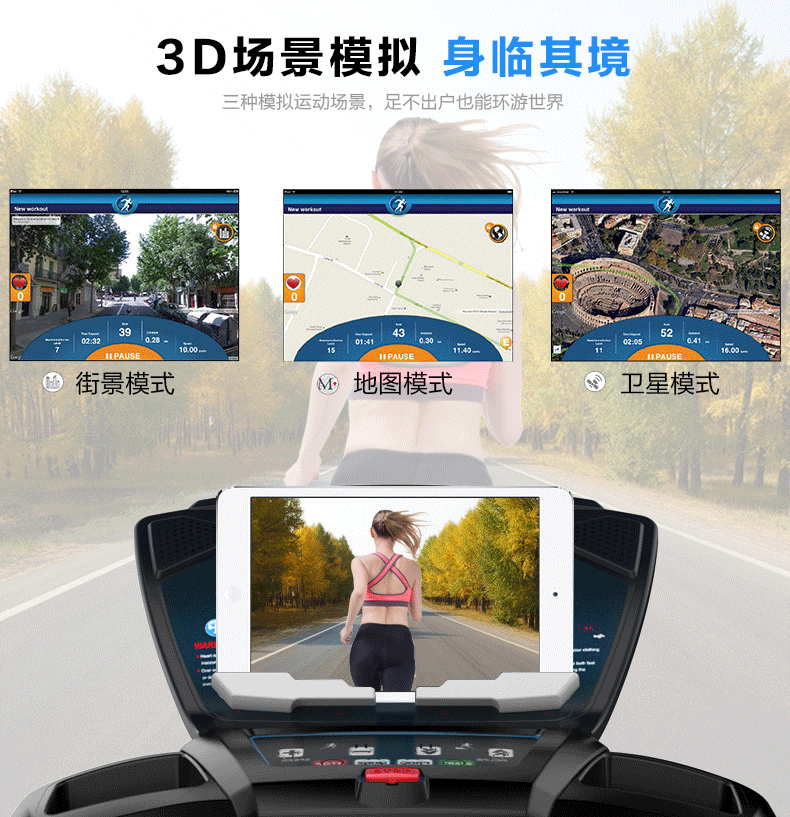 污丝瓜视频下载