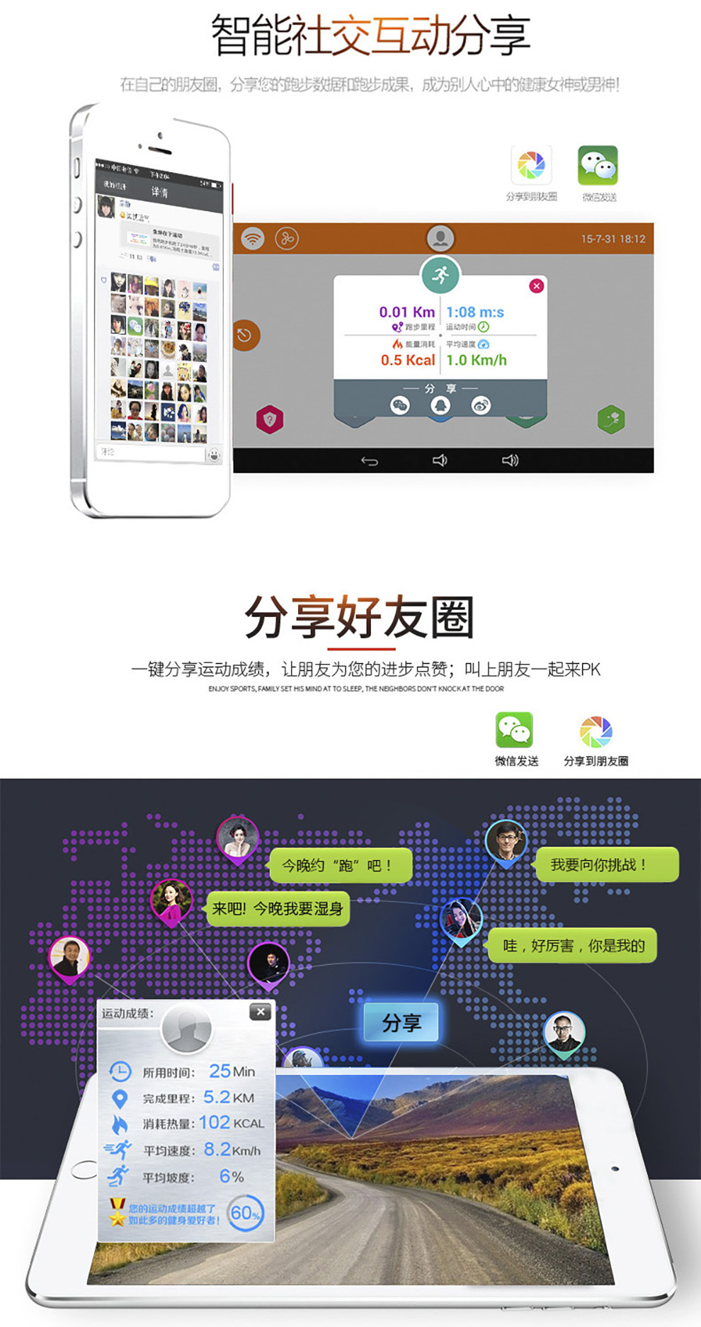 污丝瓜视频下载
