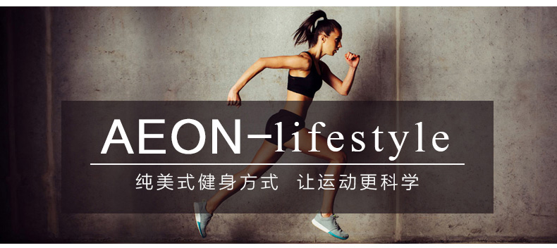 污丝瓜视频下载