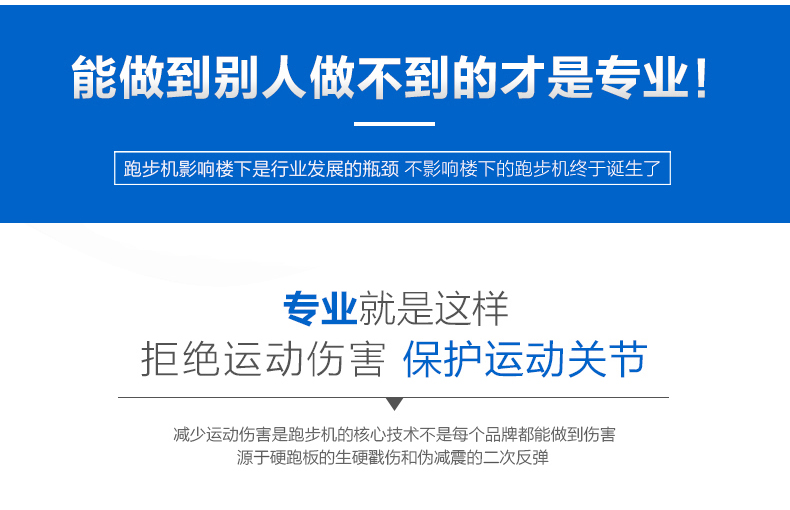 污丝瓜视频下载