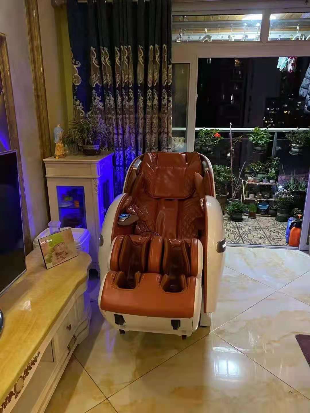 荣康丝瓜黄视频