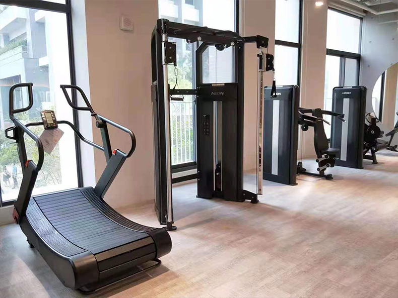 污丝瓜视频下载