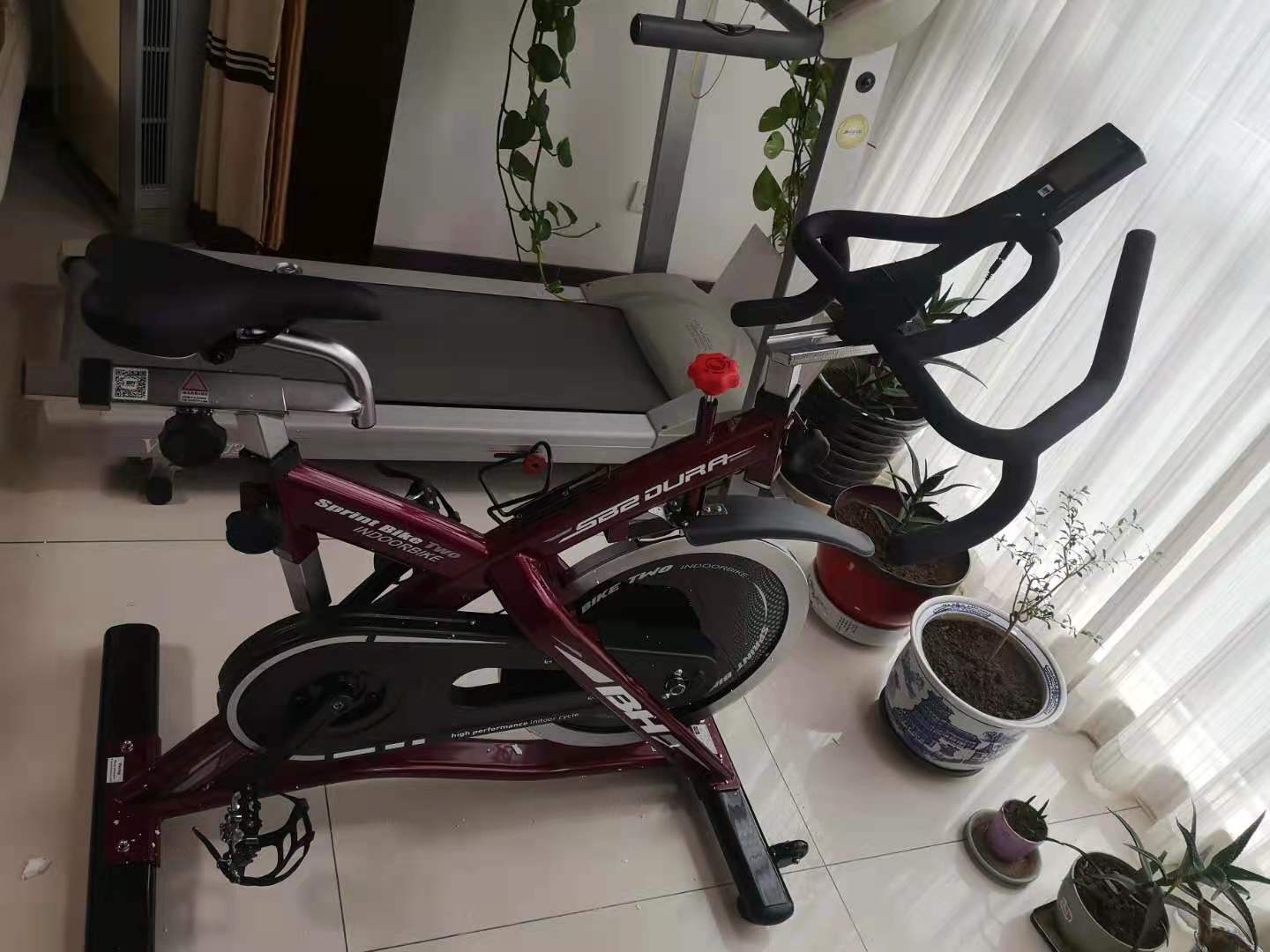 丝瓜视频污版APP