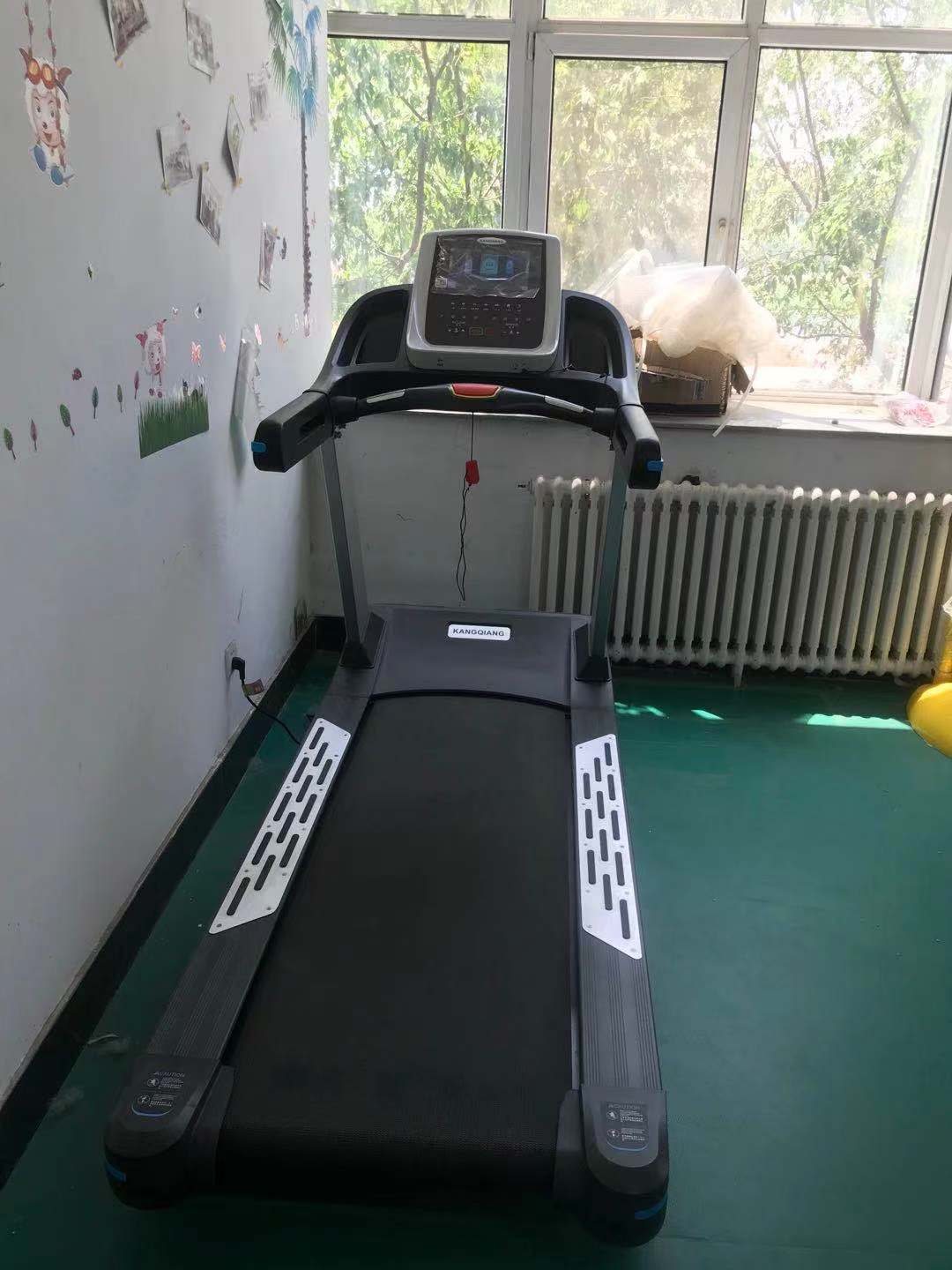 污丝瓜视频下载 污丝瓜视频下载