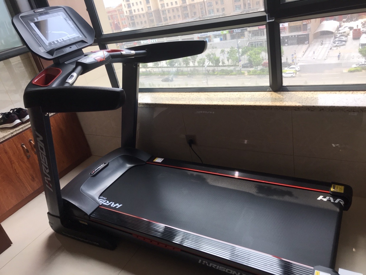 污丝瓜视频下载