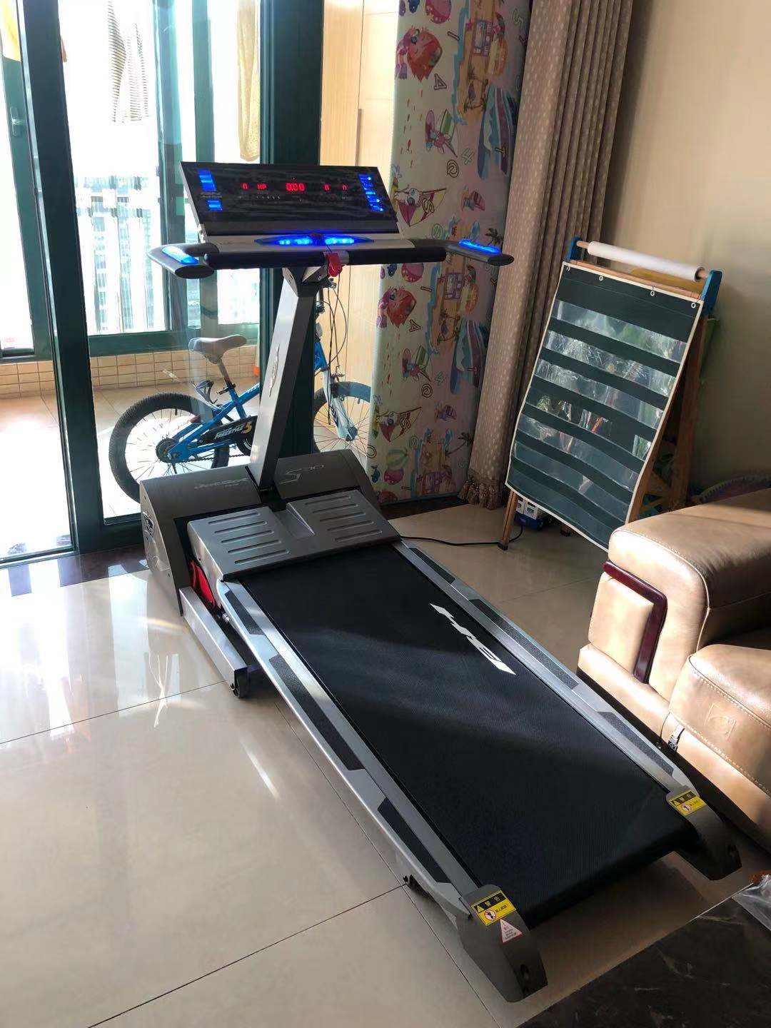 污丝瓜视频下载