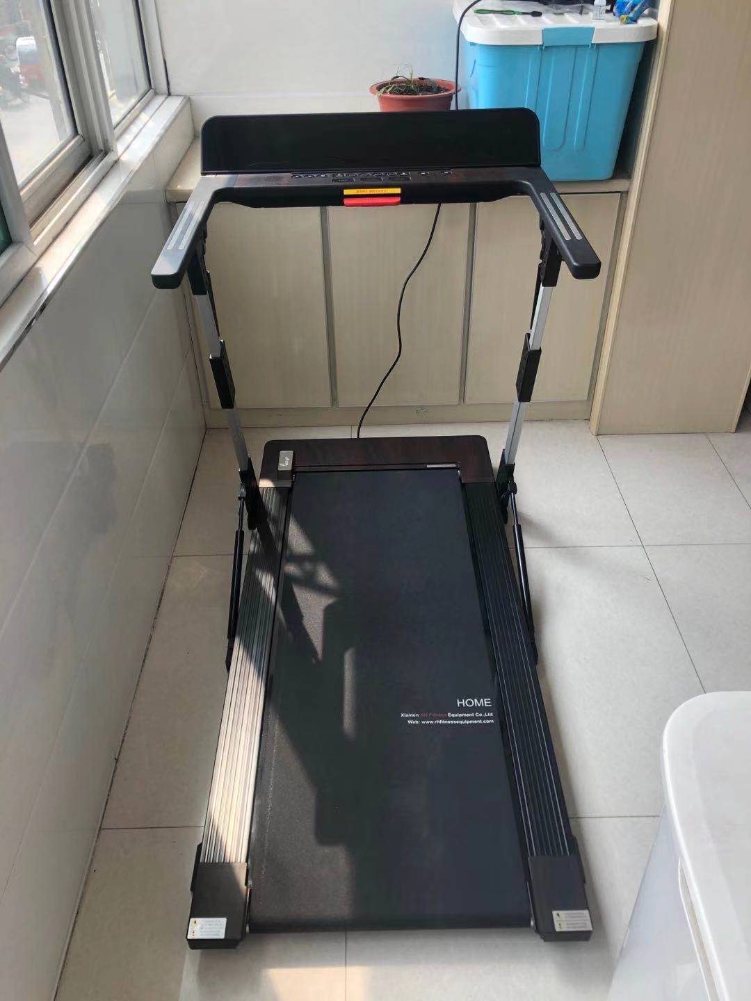污丝瓜视频下载