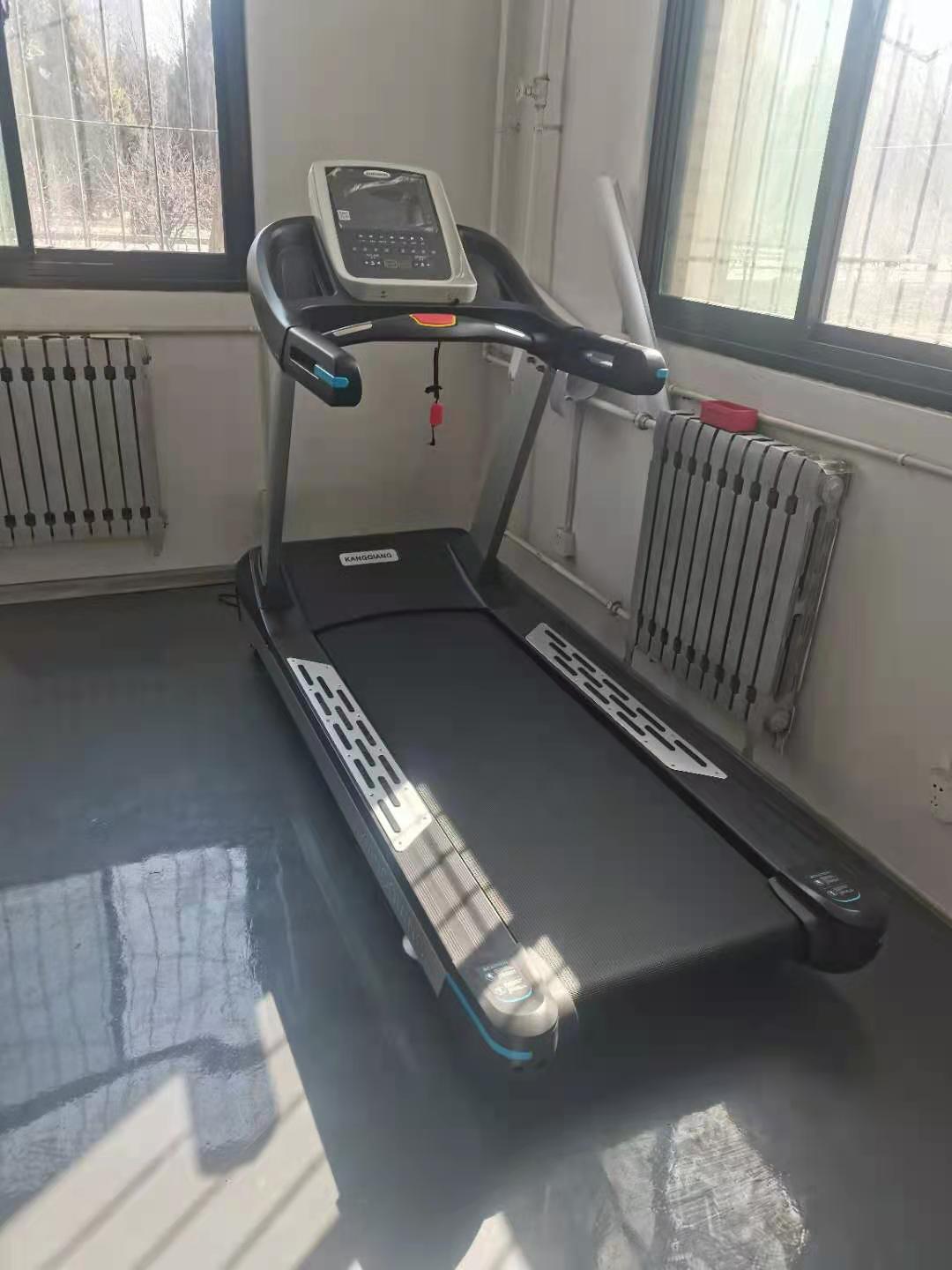 污丝瓜视频下载