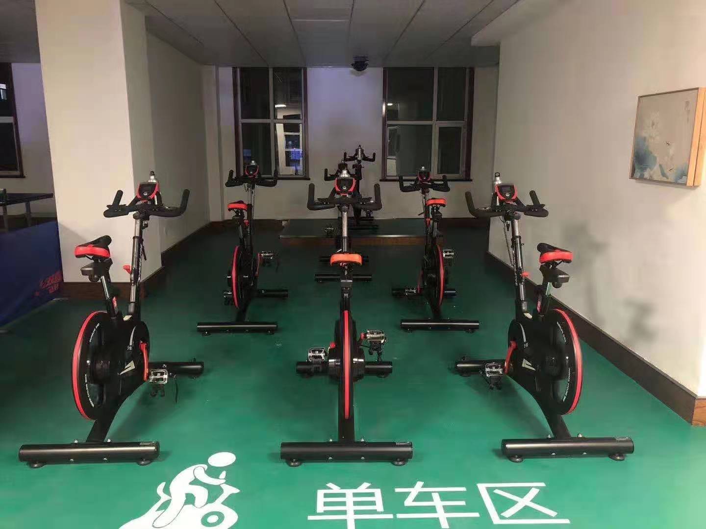 丝瓜视频污版APP