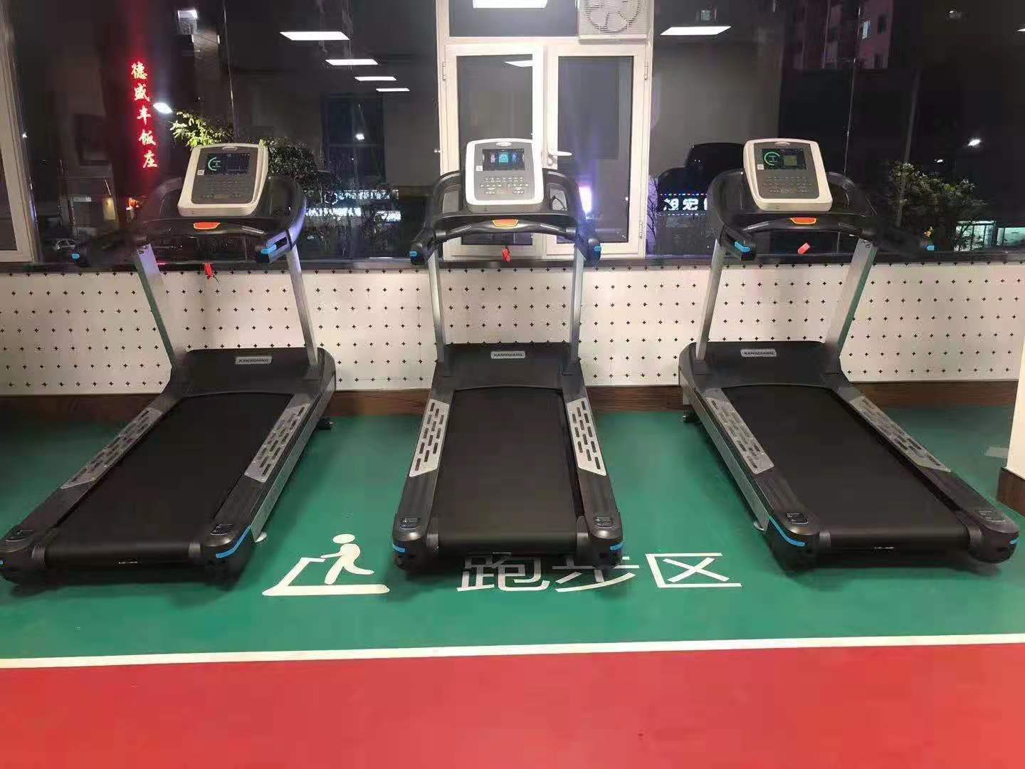 商用污丝瓜视频下载