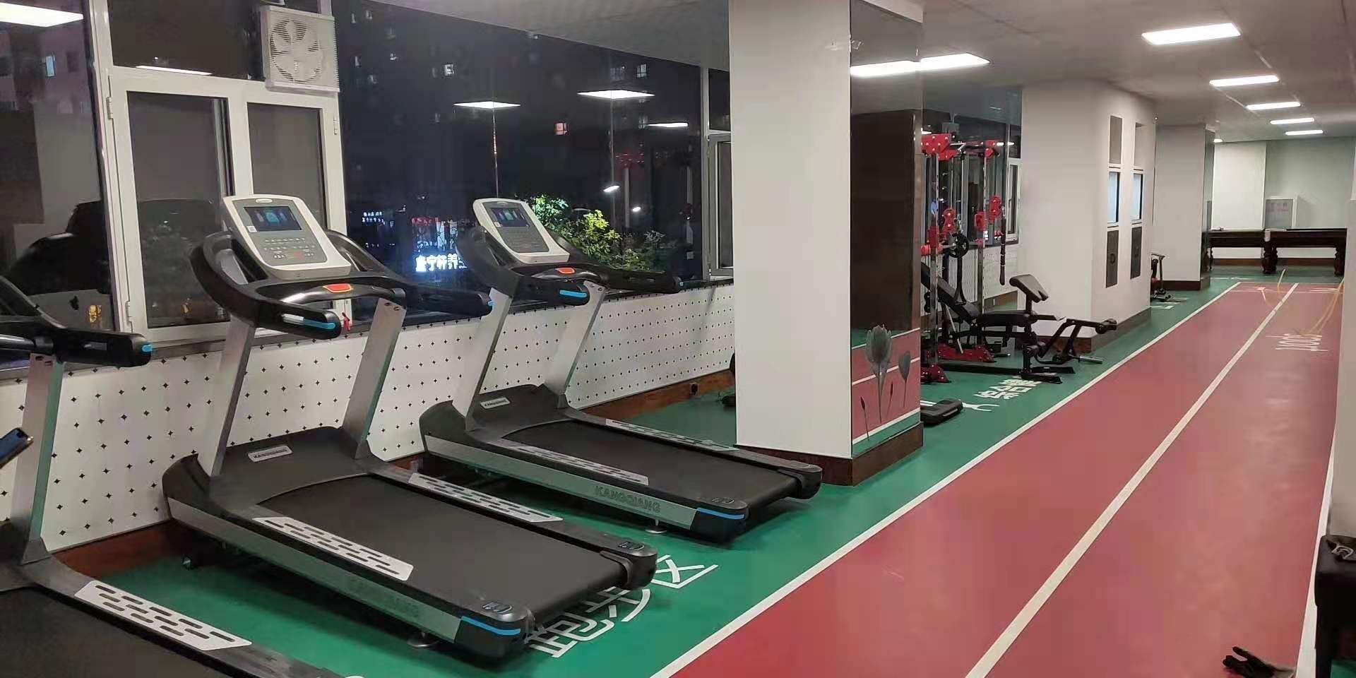 污丝瓜视频下载多少钱一台