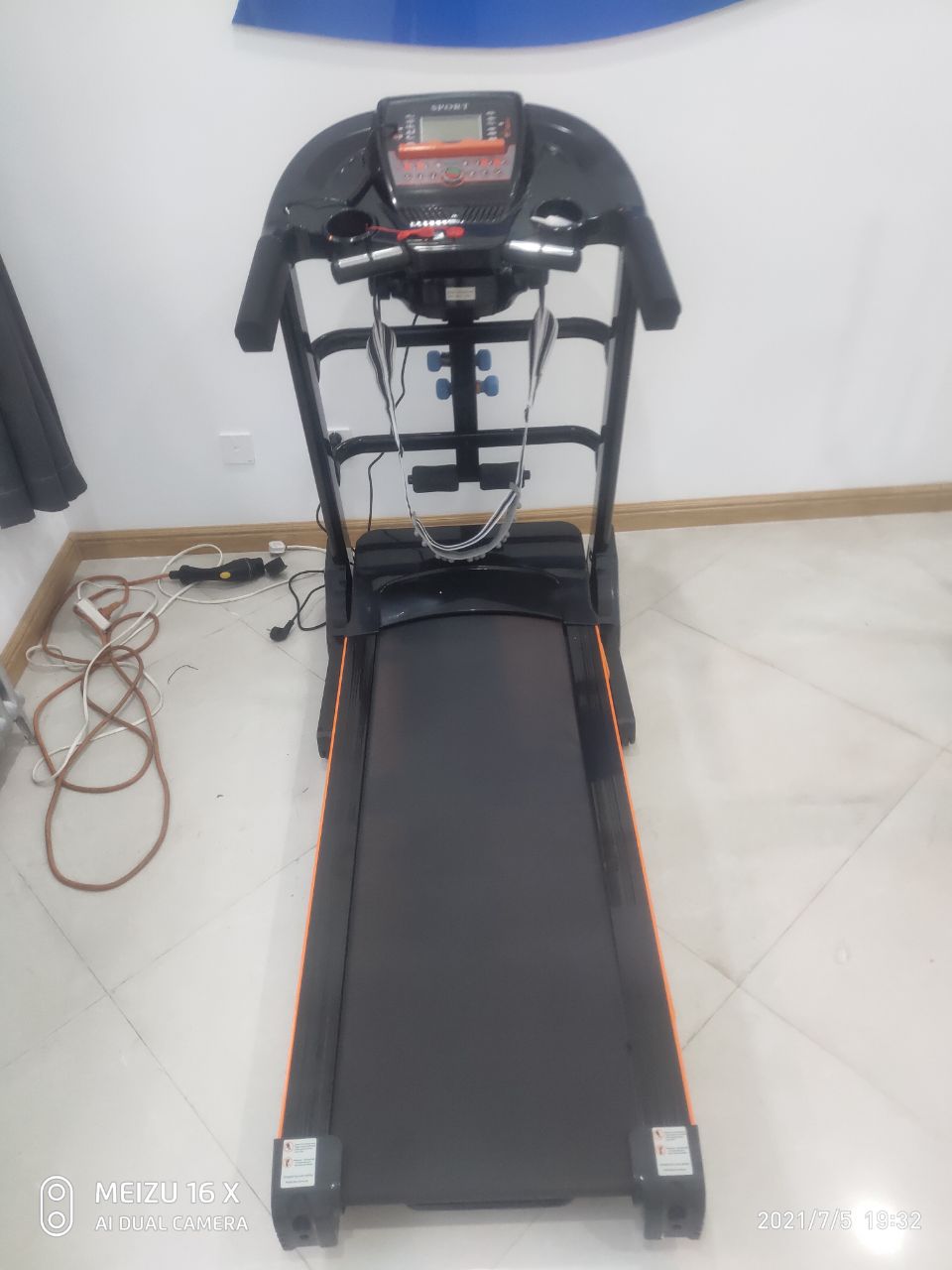 污丝瓜视频下载什么牌子好