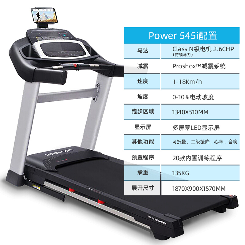 爱康污丝瓜视频下载