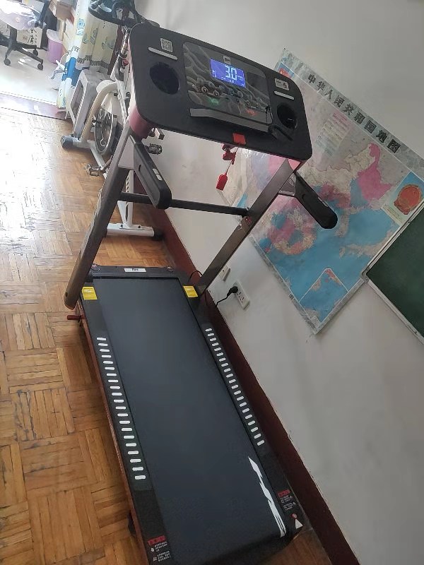 必艾奇BH污丝瓜视频下载