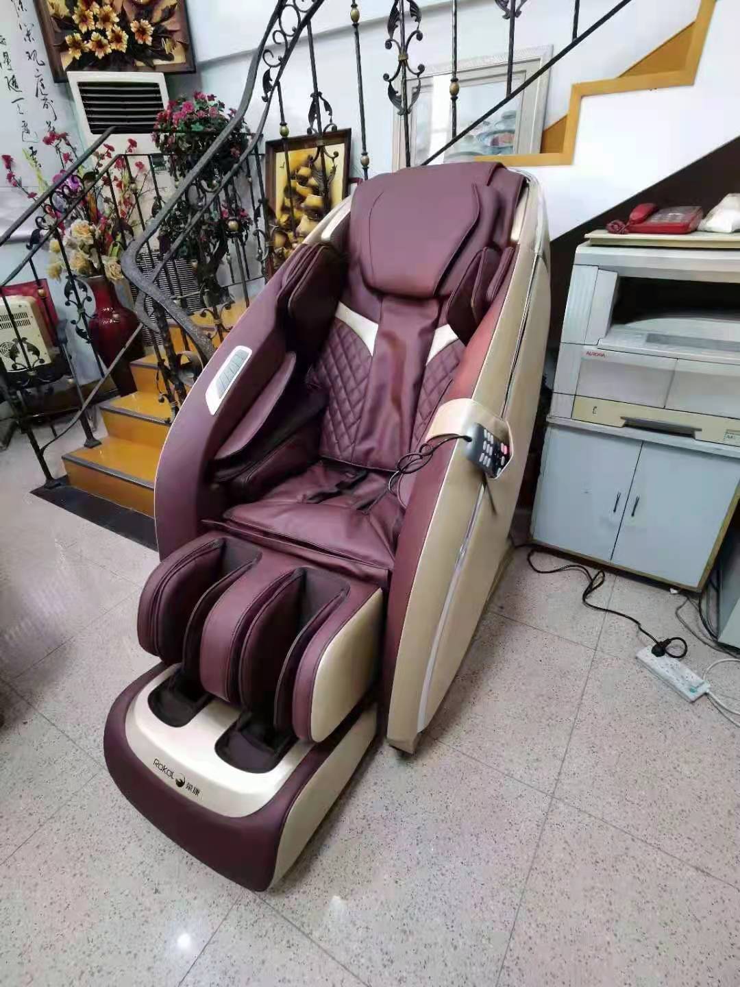 丝瓜黄视频厂家