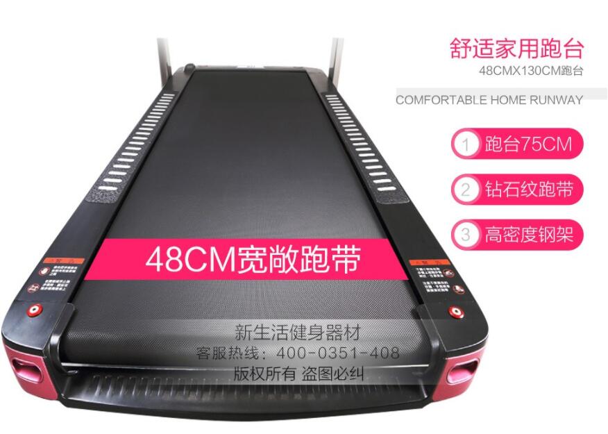 BH污丝瓜视频下载