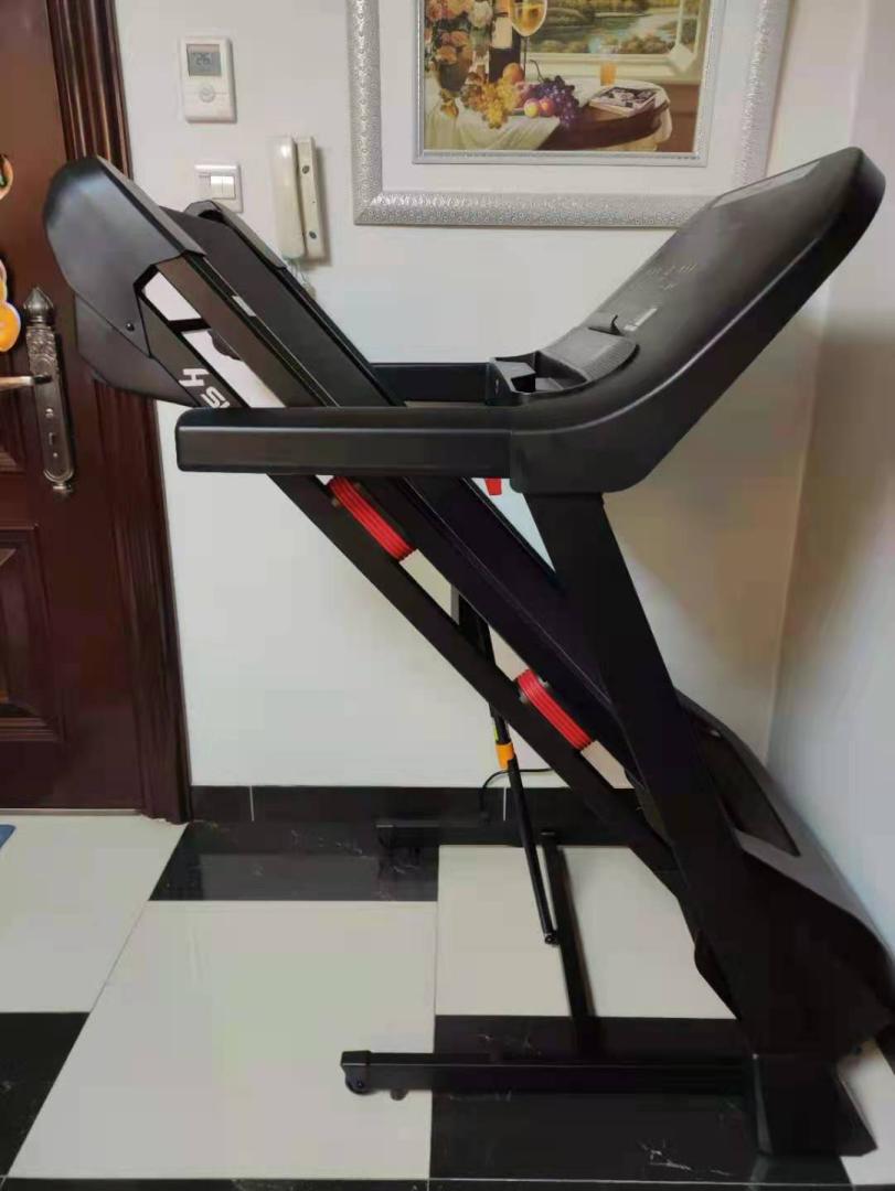 舒华污丝瓜视频下载哪个型号家用好
